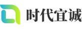潼关县软件开发公司
