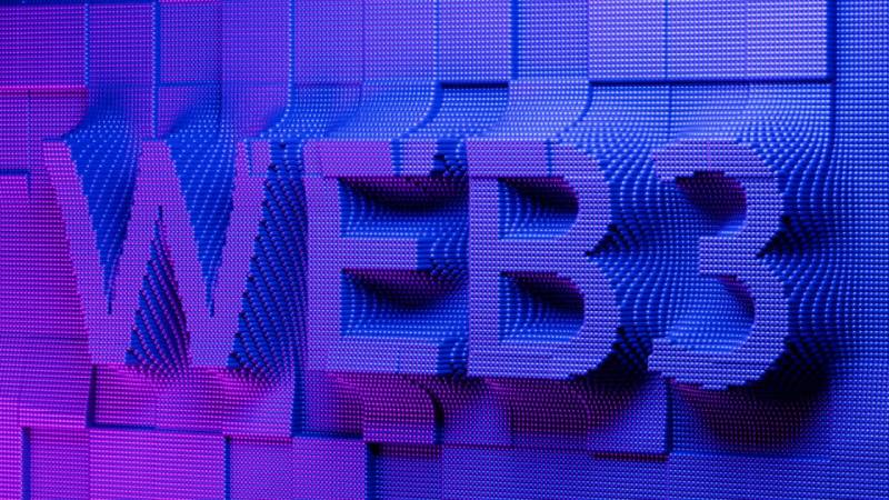 Java赋能:潼关县微信小程序开发的核心技能图谱构建