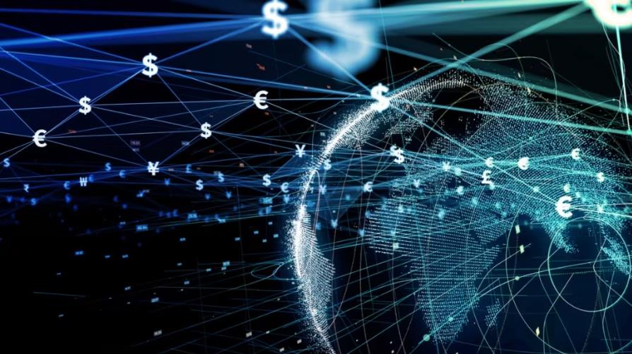 潼关县系统开发:Scala与Java生态的融合之道——打造高效系统架构