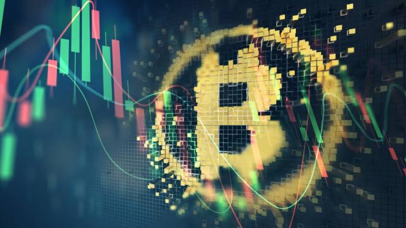 潼关县软件开发核心密码：CI/CD集成、可观测性与政策即代码的落地实践