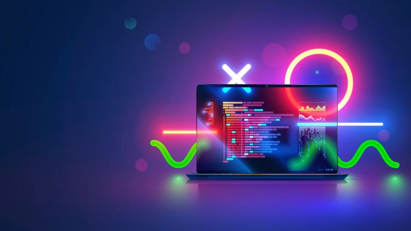 技术迭代浪潮下，潼关县国产化适配中Rust能否取代C++？AI场景的核心对比