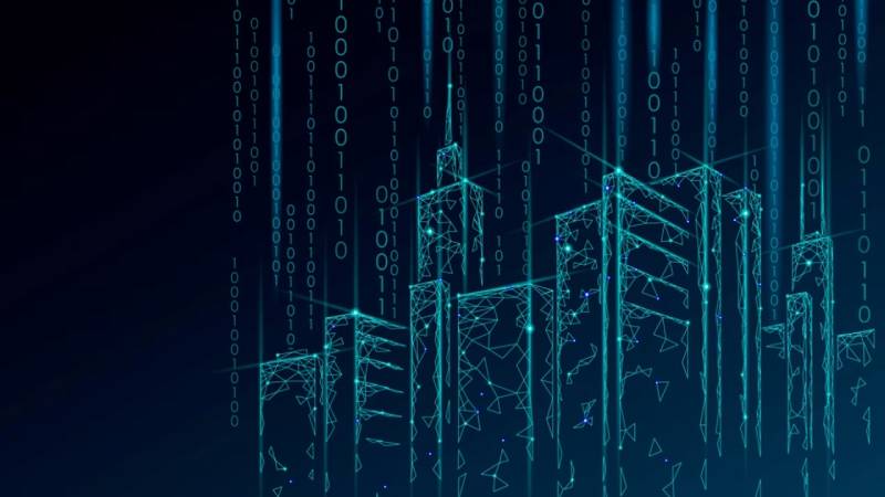 潼关县企业AI应用落地：C++驱动AI核心场景的技术价值解析