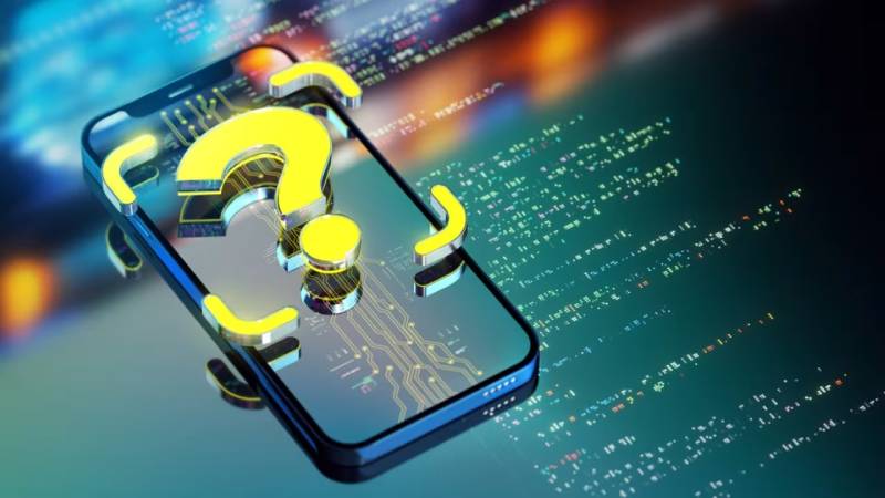潼关县企业AI应用落地：核心策略与实战路径全解析