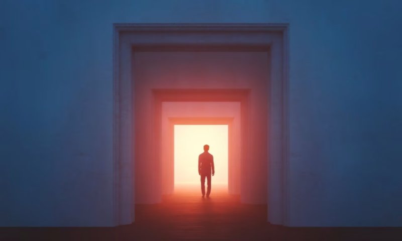 潼关县系统开发:未来开发团队需要哪些核心技能才能高效破局?
